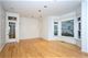 2610 W Winona, Chicago, IL 60625