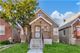 629 E 102nd, Chicago, IL 60628