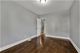 629 E 102nd, Chicago, IL 60628