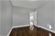 629 E 102nd, Chicago, IL 60628