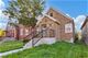 629 E 102nd, Chicago, IL 60628