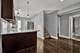 629 E 102nd, Chicago, IL 60628