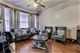 238 N Lorel, Chicago, IL 60644