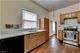 238 N Lorel, Chicago, IL 60644