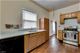 238 N Lorel, Chicago, IL 60644