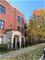 807 W 14th Unit 3A, Chicago, IL 60608