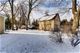 132 S Prospect, Roselle, IL 60172