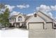 507 Clearwater, Oswego, IL 60543