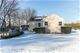 106 N Seebert, Cary, IL 60013