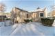 106 N Seebert, Cary, IL 60013