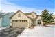 430 Persimmon, Bartlett, IL 60103