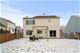 430 Persimmon, Bartlett, IL 60103