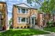 6304 W Highland, Chicago, IL 60646