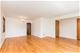 6304 W Highland, Chicago, IL 60646