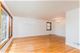 6304 W Highland, Chicago, IL 60646