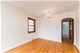 6304 W Highland, Chicago, IL 60646