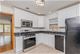 6304 W Highland, Chicago, IL 60646