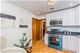 6304 W Highland, Chicago, IL 60646