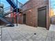2029 N Bissell Unit 1, Chicago, IL 60614