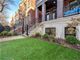 2029 N Bissell Unit 1, Chicago, IL 60614