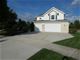 13101 Evon, Plainfield, IL 60585