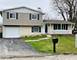 3575 Woodlawn, Gurnee, IL 60031