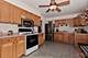 3575 Woodlawn, Gurnee, IL 60031