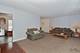 3575 Woodlawn, Gurnee, IL 60031