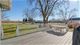 5821 Deer Creek, Westmont, IL 60559