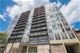 450 W Briar Unit 13F, Chicago, IL 60657