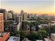 450 W Briar Unit 13F, Chicago, IL 60657