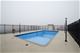 450 W Briar Unit 13F, Chicago, IL 60657