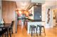 450 W Briar Unit 13F, Chicago, IL 60657