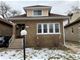 2021 S 11th, Maywood, IL 60153