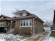 2021 S 11th, Maywood, IL 60153