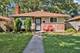 15236 Dante, Dolton, IL 60419