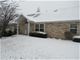 682 Grace, New Lenox, IL 60451