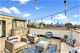 1512 N Hudson Unit 4, Chicago, IL 60610