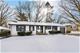 995 Oxford, Glen Ellyn, IL 60137