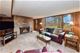 995 Oxford, Glen Ellyn, IL 60137