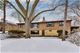 995 Oxford, Glen Ellyn, IL 60137