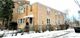 1311 Brummel, Evanston, IL 60202