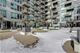 565 W Quincy Unit 1508, Chicago, IL 60661