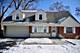 10941 Ridgeland, Chicago Ridge, IL 60415