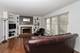 3109 Charlemagne, St. Charles, IL 60174