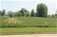 11302 Brighton Oaks, Yorkville, IL 60560