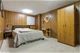 1865 Tanglewood Unit D, Glenview, IL 60025