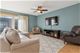 1865 Tanglewood Unit D, Glenview, IL 60025