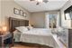 1865 Tanglewood Unit D, Glenview, IL 60025