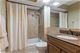 1865 Tanglewood Unit D, Glenview, IL 60025